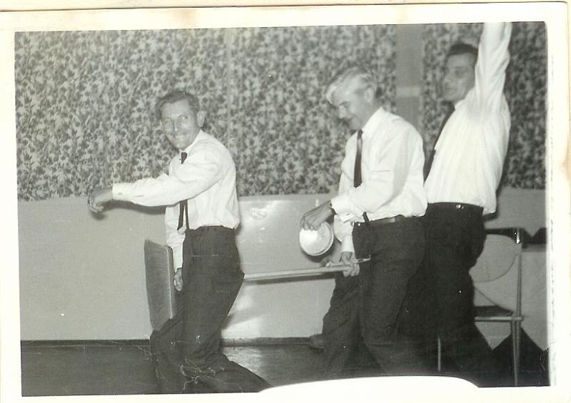 arie[pietlansenkees_bruiloftsgekte.jpg